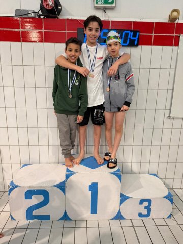 photo-2026-02-17-18-18-04 1